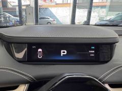 Xiaomi SU7 700km Long Range Edition - фото 17