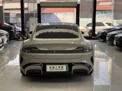 Xiaomi SU7 700km Long Range Edition - фото 6