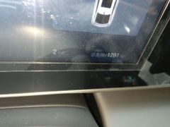 BYD Qin L DM-i Smart Driving Edition 1.5L 120km Elite Edition - photo 13