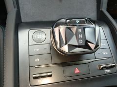 BYD Qin L DM-i Smart Driving Edition 1.5L 120km Elite Edition - photo 15