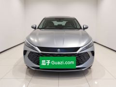 BYD Qin L DM-i Smart Driving Edition 1.5L 120km Elite Edition - photo 2