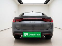 BYD Qin L DM-i Smart Driving Edition 1.5L 120km Elite Edition - photo 5