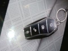 BYD Qin L DM-i Smart Driving Edition 1.5L 120km Elite Edition - photo 9