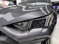 GAC Shadow Leopard 270T J15 Edition - фото 10