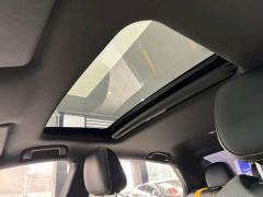 GAC Shadow Leopard 270T J15 Edition - фото 12