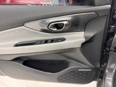 GAC Shadow Leopard 270T J15 Edition - фото 14