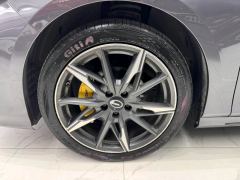 GAC Shadow Leopard 270T J15 Edition - фото 19