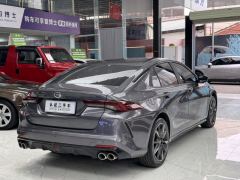 GAC Shadow Leopard 270T J15 Edition - фото 4