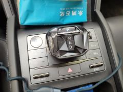 BYD Qin L DM-i Smart Driving Edition 1.5L 80Km Leading Edition - photo 10