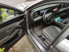 BYD Qin L DM-i Smart Driving Edition 1.5L 80Km Leading Edition - photo 12