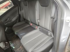 BYD Qin L DM-i Smart Driving Edition 1.5L 80Km Leading Edition - photo 13