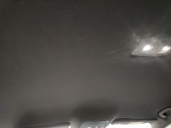 BYD Qin L DM-i Smart Driving Edition 1.5L 80Km Leading Edition - photo 14