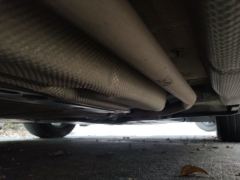 BYD Qin L DM-i Smart Driving Edition 1.5L 80Km Leading Edition - photo 17
