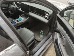 BYD Qin L DM-i Smart Driving Edition 1.5L 80Km Leading Edition - photo 19