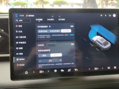 BYD Qin L DM-i Smart Driving Edition 1.5L 80Km Leading Edition - photo 20
