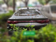 BYD Qin L DM-i Smart Driving Edition 1.5L 80Km Leading Edition - photo 3