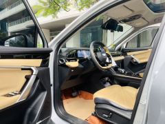 Geely L 1.5T Premium Edition - ფოტო 5