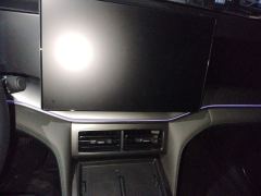 BYD Song L DM-i Smart Driving Edition 1.5L 112km Elite Edition - photo 14