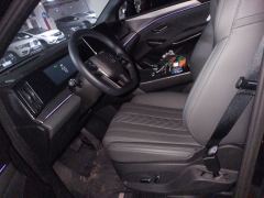 BYD Song L DM-i Smart Driving Edition 1.5L 112km Elite Edition - photo 16