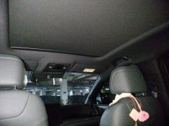 BYD Song L DM-i Smart Driving Edition 1.5L 112km Elite Edition - photo 19