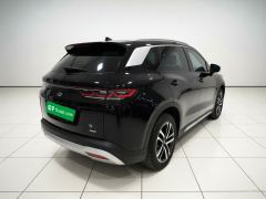 BYD Song L DM-i Smart Driving Edition 1.5L 112km Elite Edition - photo 6