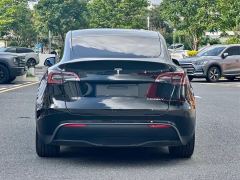 Tesla Model Y Facelift 545km Rear-Wheel Drive Edition - фото 9