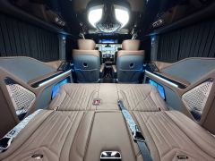 Toyota HIACE High-spec version - photo 11