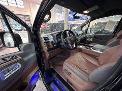 Toyota HIACE High-spec version - photo 4