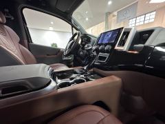 Toyota HIACE High-spec version - photo 5