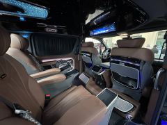 Toyota HIACE High-spec version - photo 8