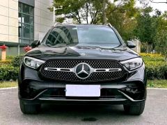 Mercedes-Benz GLC 300 L 4MATIC Dynamic 5-Seater - photo 1