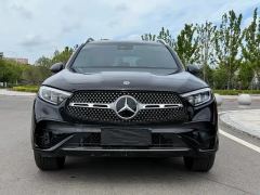 Mercedes-Benz GLC 300 L 4MATIC Dynamic 5-Seater - photo 3