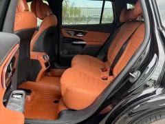 Mercedes-Benz GLC 300 L 4MATIC Dynamic 5-Seater - photo 5