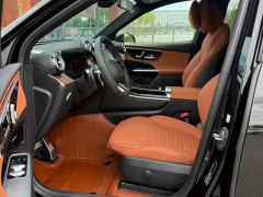 Mercedes-Benz GLC 300 L 4MATIC Dynamic 5-Seater - photo 6