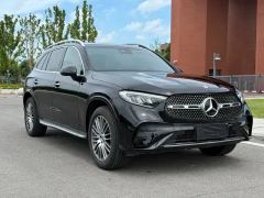 Mercedes-Benz GLC 300 L 4MATIC Dynamic 5-Seater - photo 7