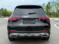 Mercedes-Benz GLC 300 L 4MATIC Dynamic 5-Seater - photo 9