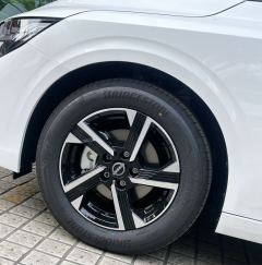 Nissan Sylphy 1.6L Edition - ფოტო 4