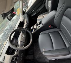 Nissan Sylphy 1.6L Edition - ფოტო 7