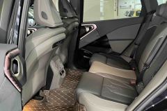 BMW X3 xDrive30L Premier M Sport Package - photo 9
