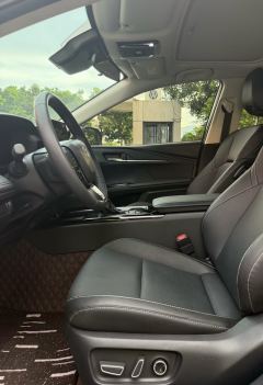 Toyota Camry 2.0E Elite Edition - ფოტო 4