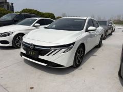 Nissan Sylphy 1.6L Comfort Edition - ფოტო 2