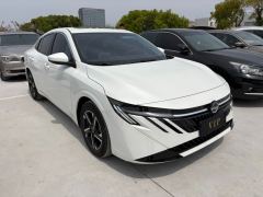 Nissan Sylphy 1.6L Comfort Edition - ფოტო 3