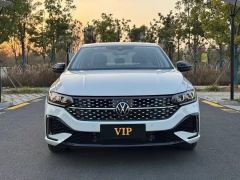 Volkswagen Lavida 1.5L Edition - ფოტო 1