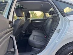 Volkswagen Lavida 1.5L Edition - ფოტო 6