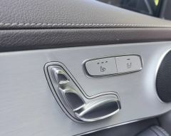 Mercedes-Benz GLC Facelift GLC 260 L 4MATIC Dynamic 5-Seater - фото 7