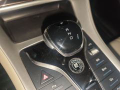 BYD Song Pro DM-i 1.5L 51KM Luxury Edition - фото 10