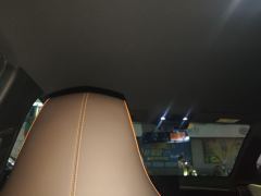 BYD Song Pro DM-i 1.5L 51KM Luxury Edition - фото 14