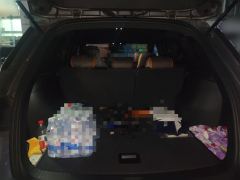 BYD Song Pro DM-i 1.5L 51KM Luxury Edition - фото 15