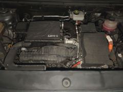 BYD Song Pro DM-i 1.5L 51KM Luxury Edition - фото 16