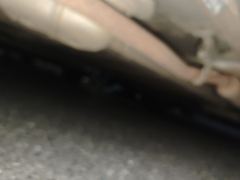BYD Song Pro DM-i 1.5L 51KM Luxury Edition - фото 18